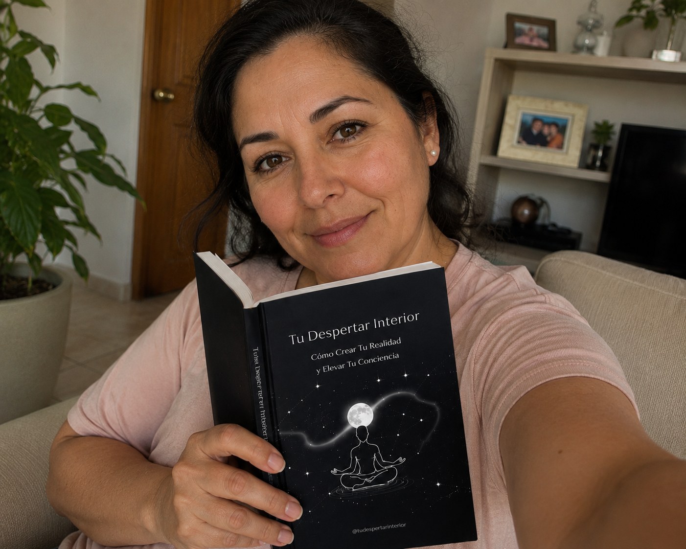 Reseña de Patricia R.