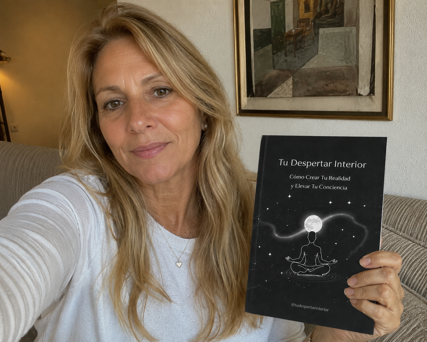 Reseña de Silvia T.